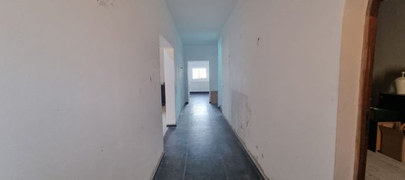 3 bedrooms House in Lagos, Portugal No. 92079 16