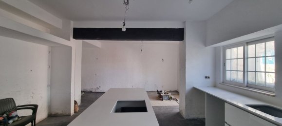 3 bedrooms House in Lagos, Portugal No. 92079 13