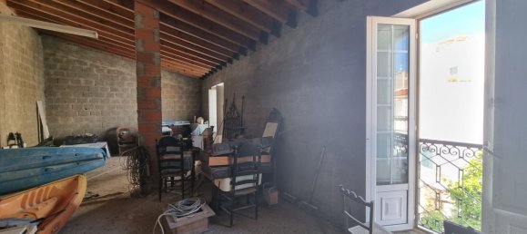 3 bedrooms House in Lagos, Portugal No. 92079 21