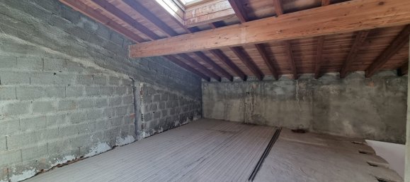 3 bedrooms House in Lagos, Portugal No. 92079 23