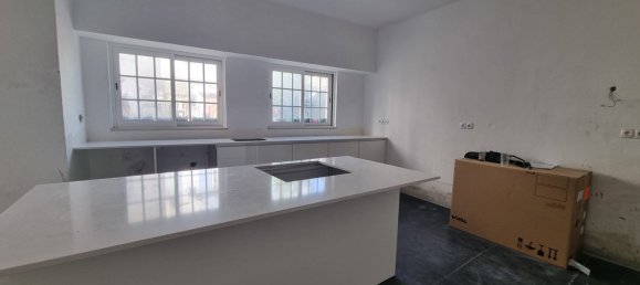 3 bedrooms House in Lagos, Portugal No. 92079 14