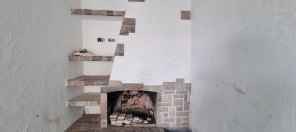 3 bedrooms House in Lagos, Portugal No. 92079 4