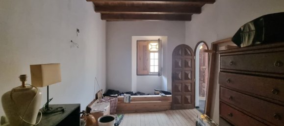 3 bedrooms House in Lagos, Portugal No. 92079 17