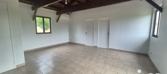 Дом с 2 спальнями в Шаранта, Франция № 311192 17