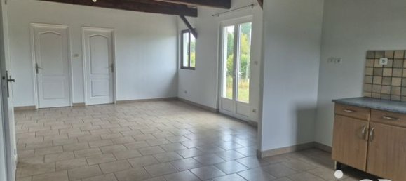 Дом с 2 спальнями в Шаранта, Франция № 311192 11