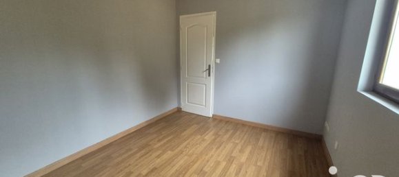 Дом с 2 спальнями в Шаранта, Франция № 311192 19