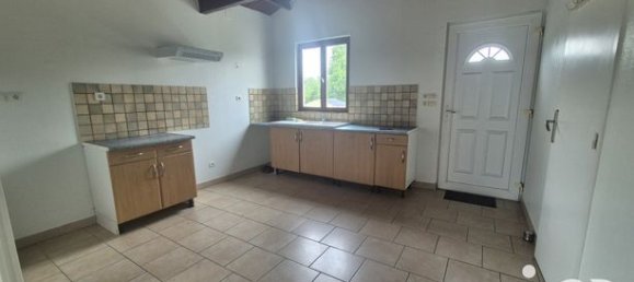 Дом с 2 спальнями в Шаранта, Франция № 311192 8