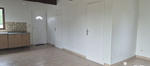 Дом с 2 спальнями в Шаранта, Франция № 311192 10