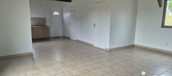 Дом с 2 спальнями в Шаранта, Франция № 311192 13