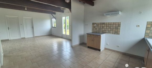 Дом с 2 спальнями в Шаранта, Франция № 311192 12