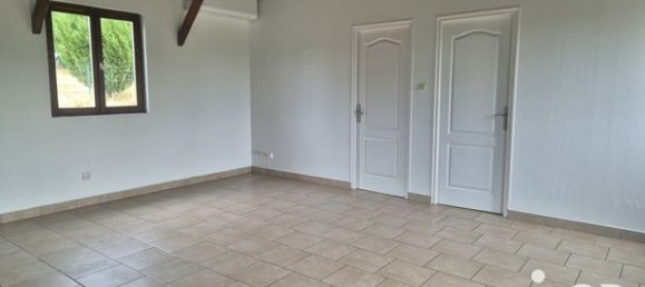 Дом с 2 спальнями в Шаранта, Франция № 311192 16