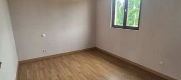 Дом с 2 спальнями в Шаранта, Франция № 311192 18