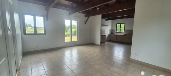 Дом с 2 спальнями в Шаранта, Франция № 311192 15