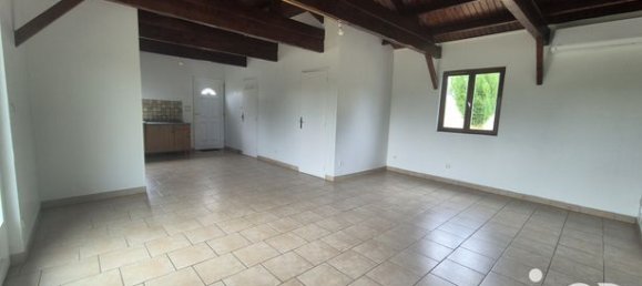 Дом с 2 спальнями в Шаранта, Франция № 311192 14