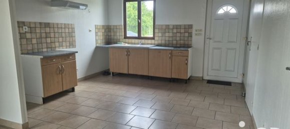 Дом с 2 спальнями в Шаранта, Франция № 311192 9