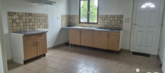 Дом с 2 спальнями в Шаранта, Франция № 311192 7