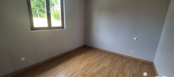 Дом с 2 спальнями в Шаранта, Франция № 311192 20