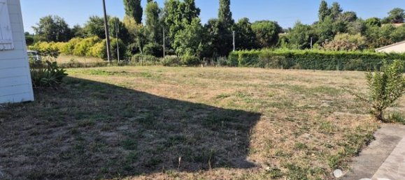 Дом с 2 спальнями в Шаранта, Франция № 311192 6