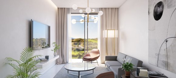 2 bedrooms Penthouse in Mijas, Spain No. 137656 4