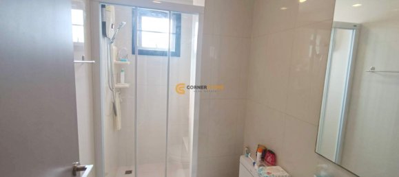 62.34m² Condo in Pattaya, Thailand No. 19450 6