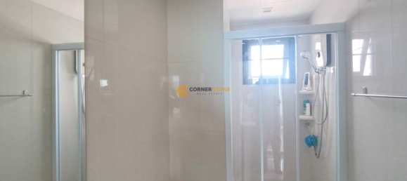 62.34m² Condo in Pattaya, Thailand No. 19450 8