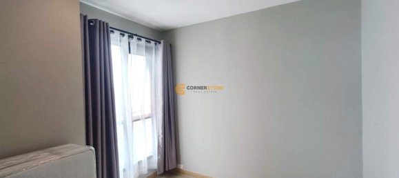 62.34m² Condo in Pattaya, Thailand No. 19450 7