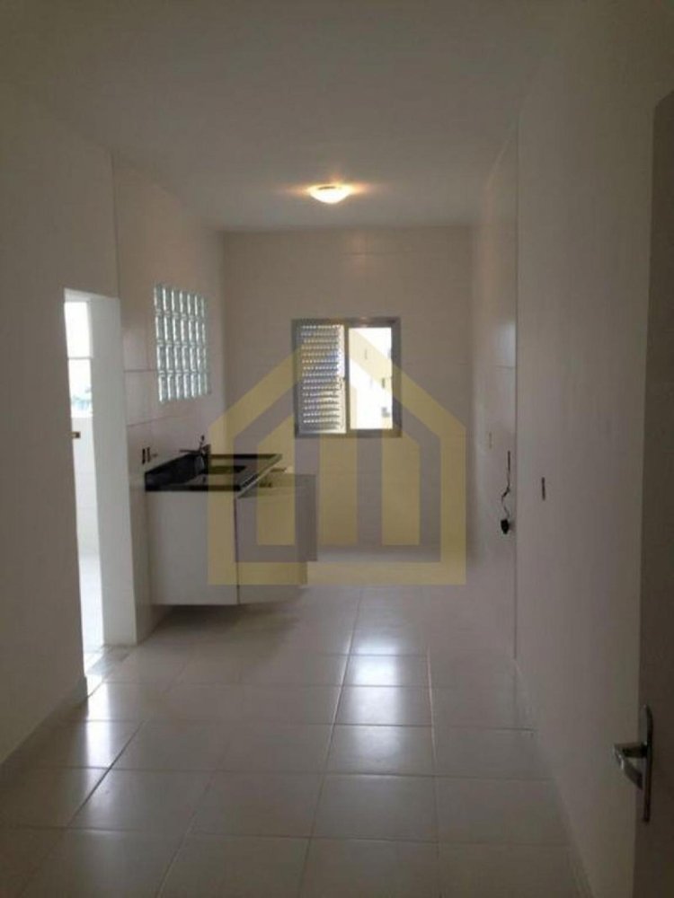 2 Schlafzimmer Wohnung in Sao Paulo, Brazil, Nr. 446404