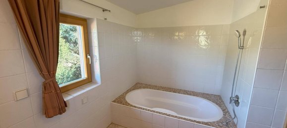 3 chambres Maison à Mogersdorf, Austria No. 149625 12