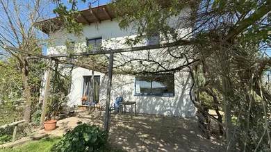 3 chambres Maison à Mogersdorf, Austria No. 149625