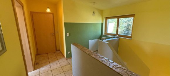 3 chambres Maison à Mogersdorf, Austria No. 149625 10