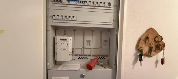 3 chambres Maison à Mogersdorf, Austria No. 149625 18