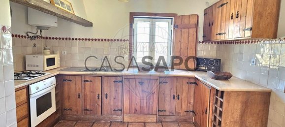 6 Schlafzimmer Haus in Viana do Alentejo, Portugal, Nr. 300709 4