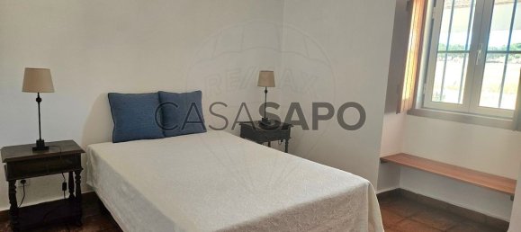 6 Schlafzimmer Haus in Viana do Alentejo, Portugal, Nr. 300709 3