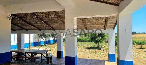 6 Schlafzimmer Haus in Viana do Alentejo, Portugal, Nr. 300709 37