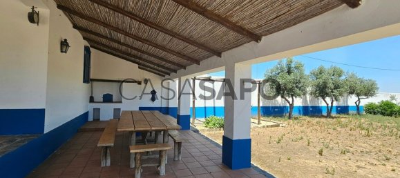 6 Schlafzimmer Haus in Viana do Alentejo, Portugal, Nr. 300709 6