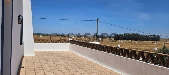 6 Schlafzimmer Haus in Viana do Alentejo, Portugal, Nr. 300709 32