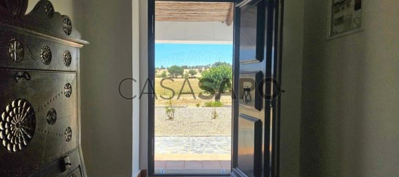 6 Schlafzimmer Haus in Viana do Alentejo, Portugal, Nr. 300709 24