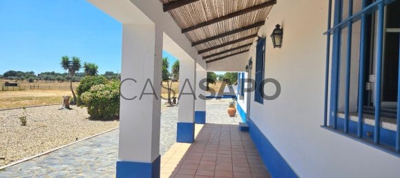 6 Schlafzimmer Haus in Viana do Alentejo, Portugal, Nr. 300709 14