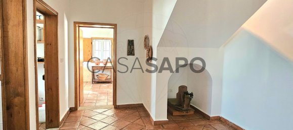 6 Schlafzimmer Haus in Viana do Alentejo, Portugal, Nr. 300709 26