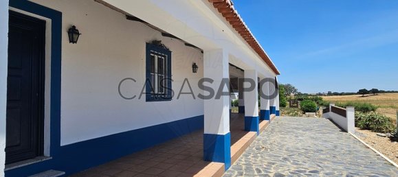 6 Schlafzimmer Haus in Viana do Alentejo, Portugal, Nr. 300709 13