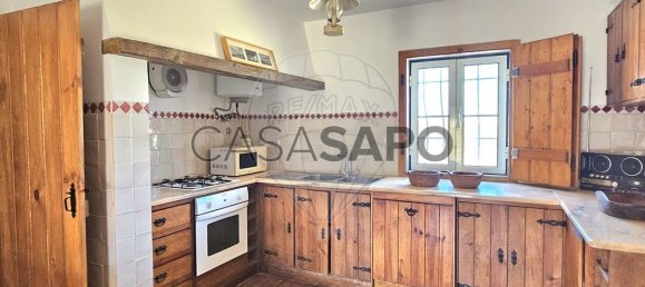 6 Schlafzimmer Haus in Viana do Alentejo, Portugal, Nr. 300709 5