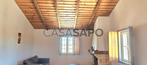6 Schlafzimmer Haus in Viana do Alentejo, Portugal, Nr. 300709 28