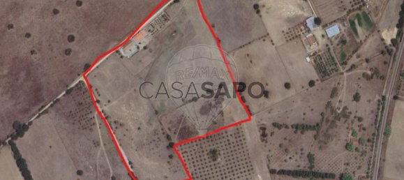 6 Schlafzimmer Haus in Viana do Alentejo, Portugal, Nr. 300709 10