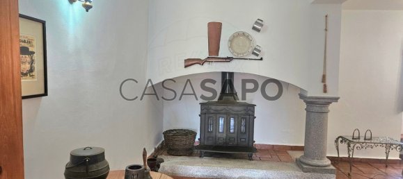 6 Schlafzimmer Haus in Viana do Alentejo, Portugal, Nr. 300709 15