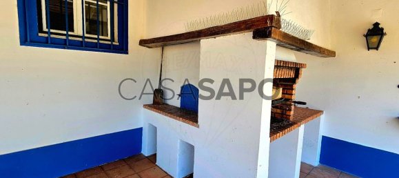 6 Schlafzimmer Haus in Viana do Alentejo, Portugal, Nr. 300709 39