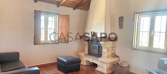6 Schlafzimmer Haus in Viana do Alentejo, Portugal, Nr. 300709 29