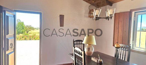 6 Schlafzimmer Haus in Viana do Alentejo, Portugal, Nr. 300709 27