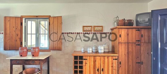 6 Schlafzimmer Haus in Viana do Alentejo, Portugal, Nr. 300709 21