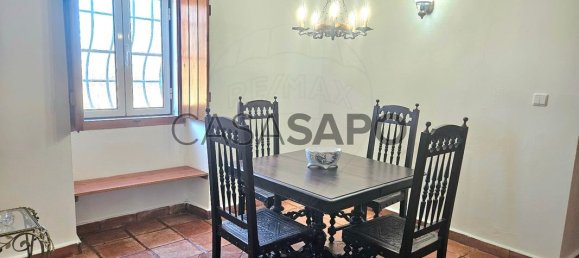 6 Schlafzimmer Haus in Viana do Alentejo, Portugal, Nr. 300709 16