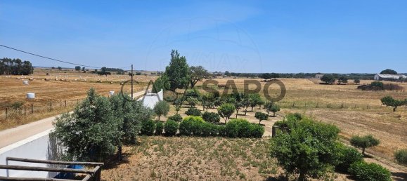 6 Schlafzimmer Haus in Viana do Alentejo, Portugal, Nr. 300709 31